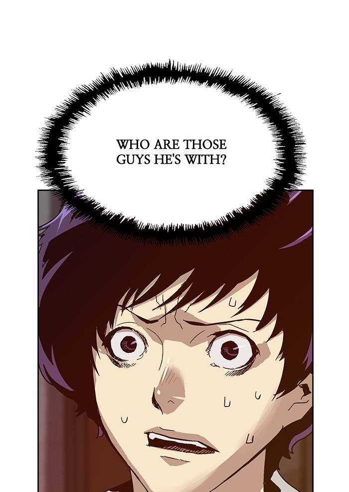 Page 11 of Chapter 130
