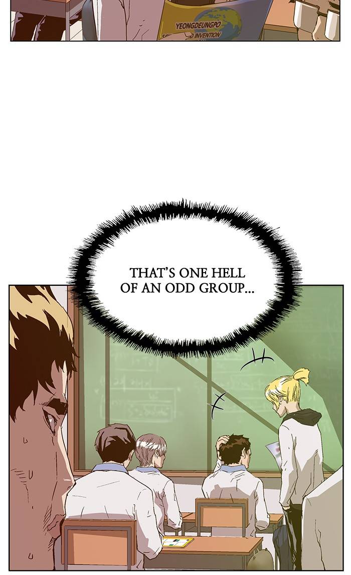 Page 110 of Chapter 130