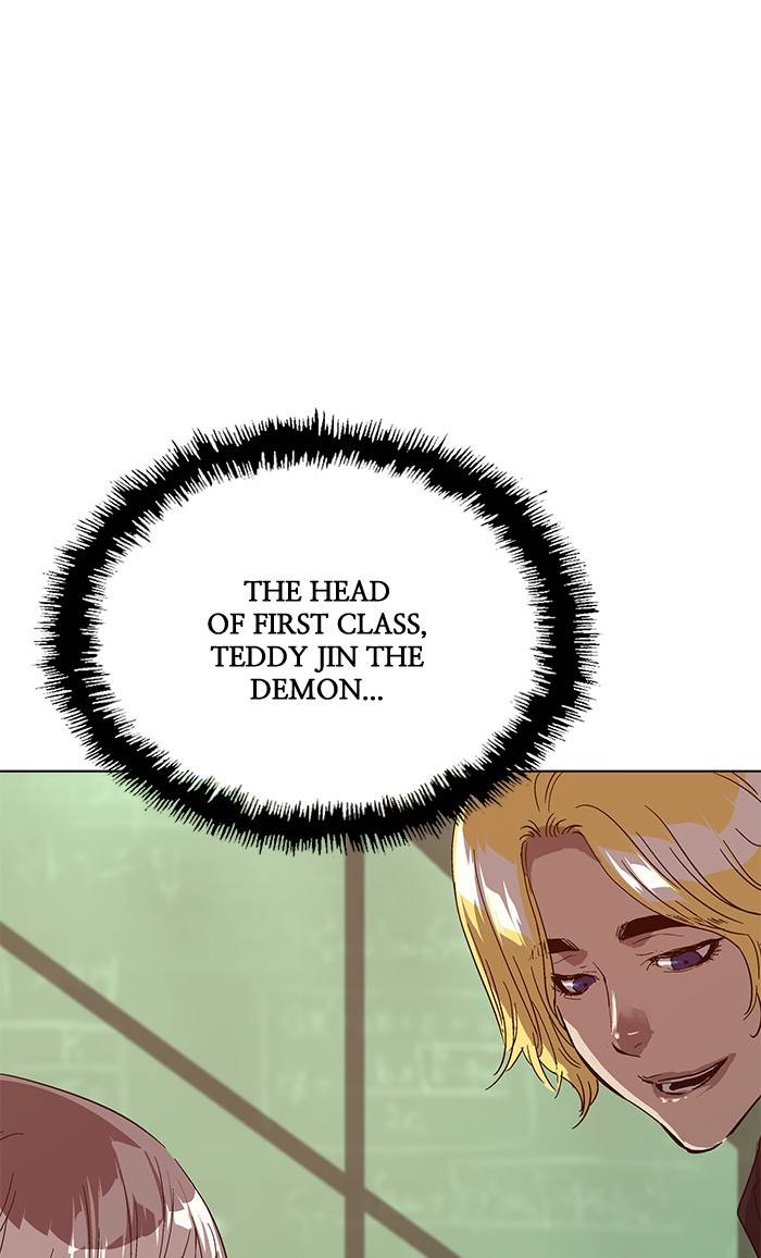 Page 112 of Chapter 130