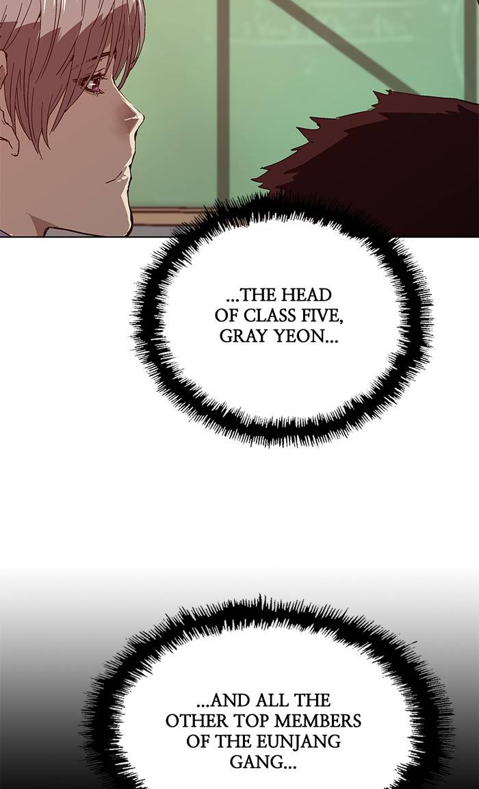 Page 113 of Chapter 130