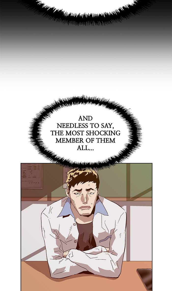 Page 115 of Chapter 130