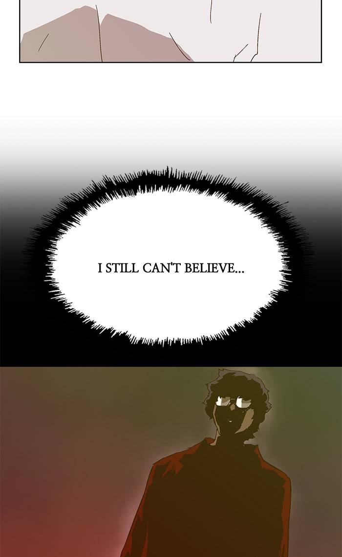 Page 117 of Chapter 130