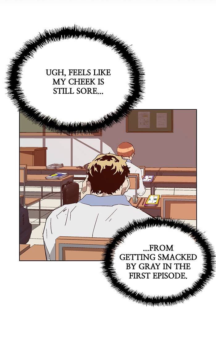 Page 119 of Chapter 130