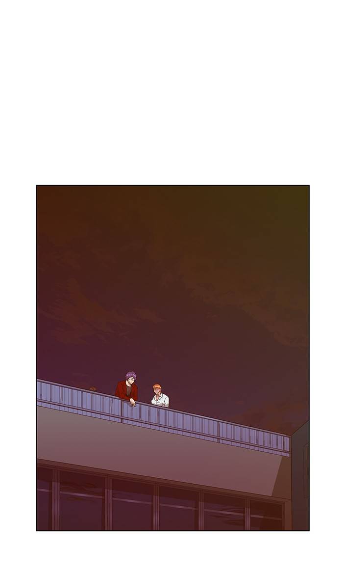 Page 122 of Chapter 130