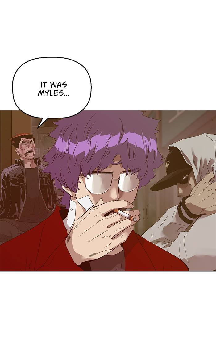 Page 123 of Chapter 130