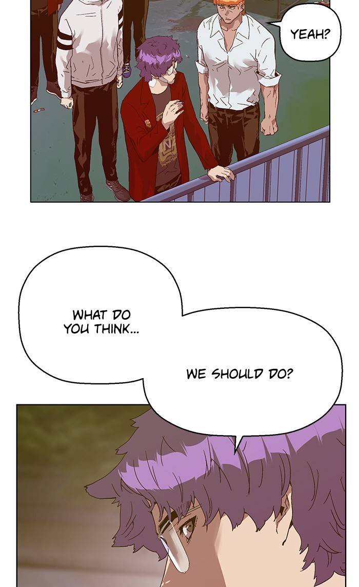 Page 126 of Chapter 130