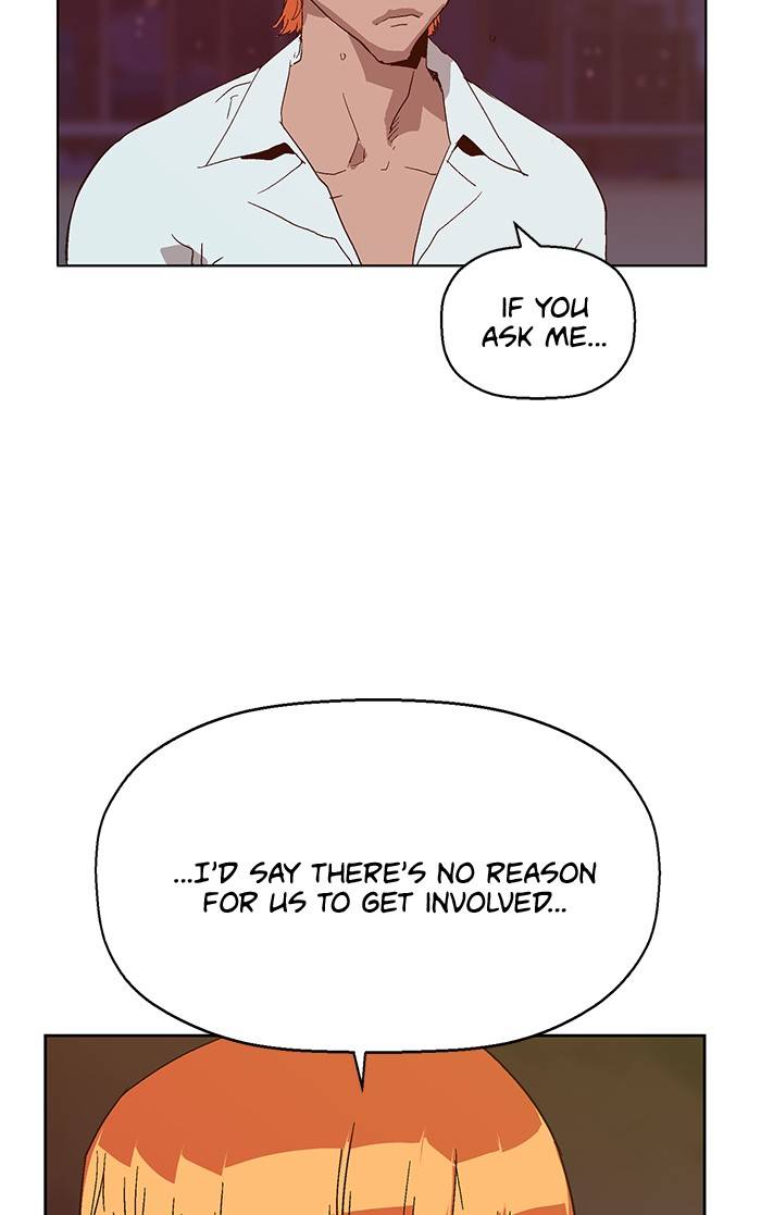 Page 128 of Chapter 130