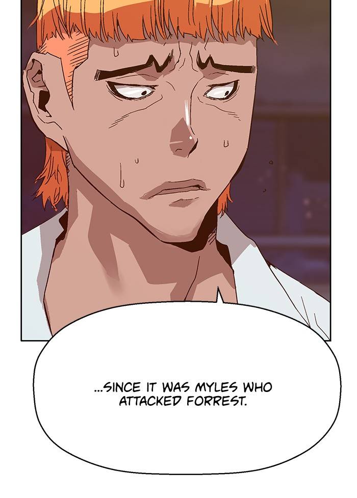 Page 129 of Chapter 130