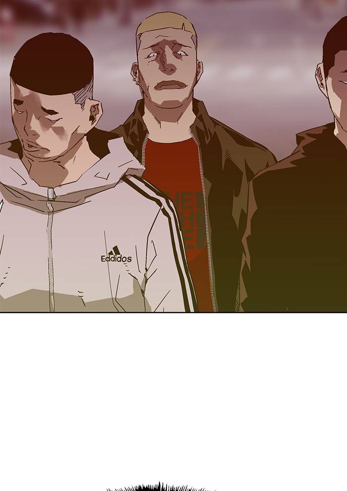 Page 13 of Chapter 130