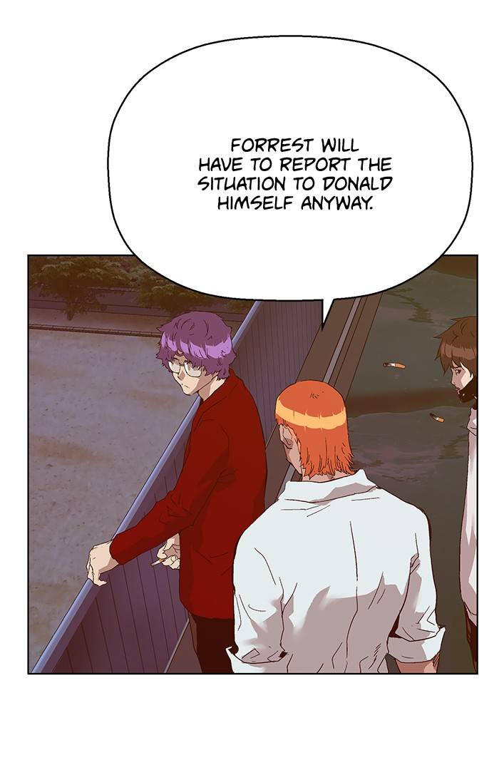 Page 130 of Chapter 130
