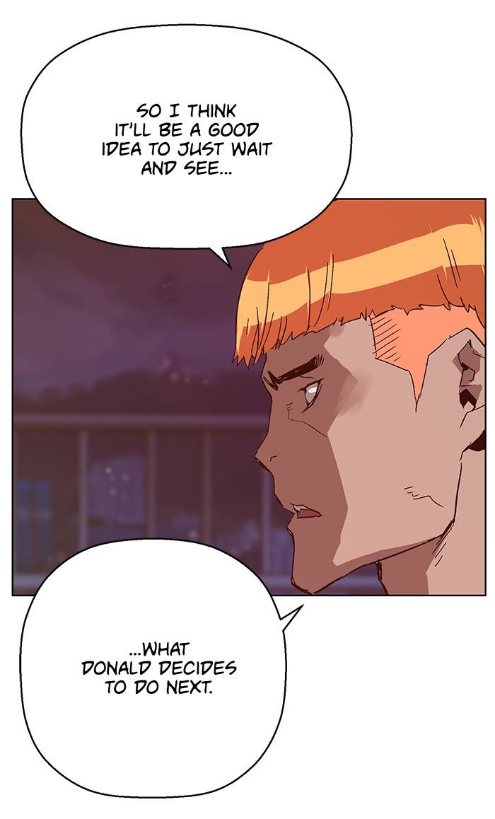Page 131 of Chapter 130