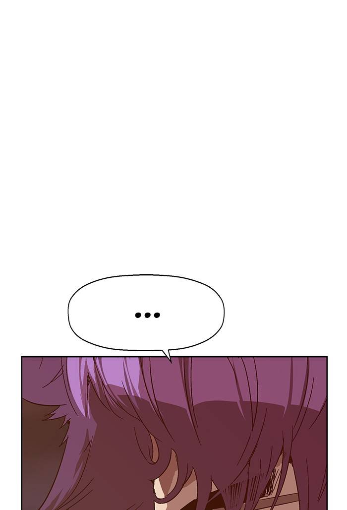 Page 132 of Chapter 130