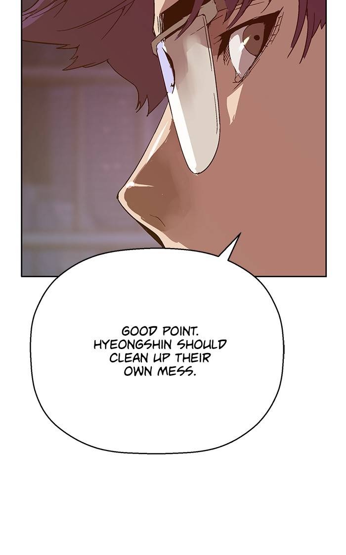 Page 133 of Chapter 130