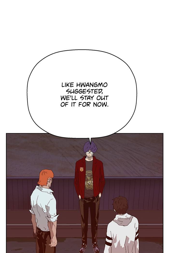 Page 134 of Chapter 130