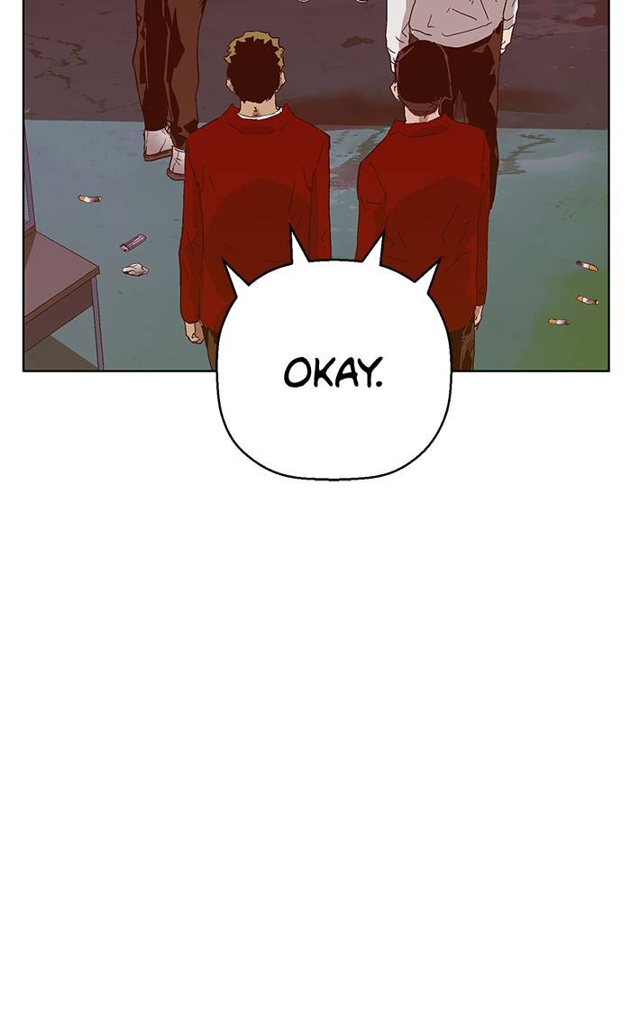 Page 135 of Chapter 130