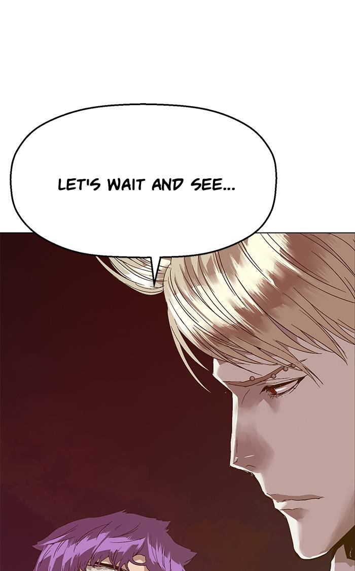Page 136 of Chapter 130