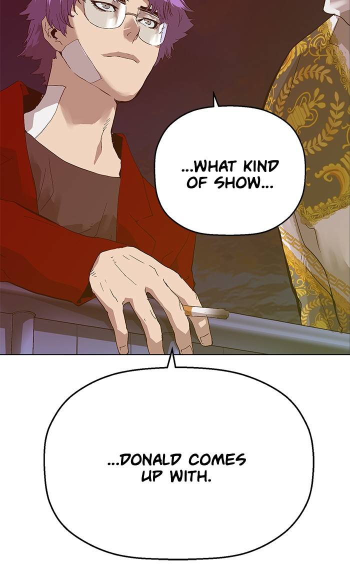 Page 137 of Chapter 130