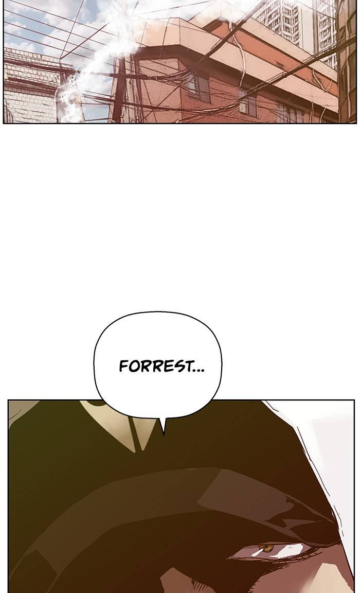 Page 16 of Chapter 130