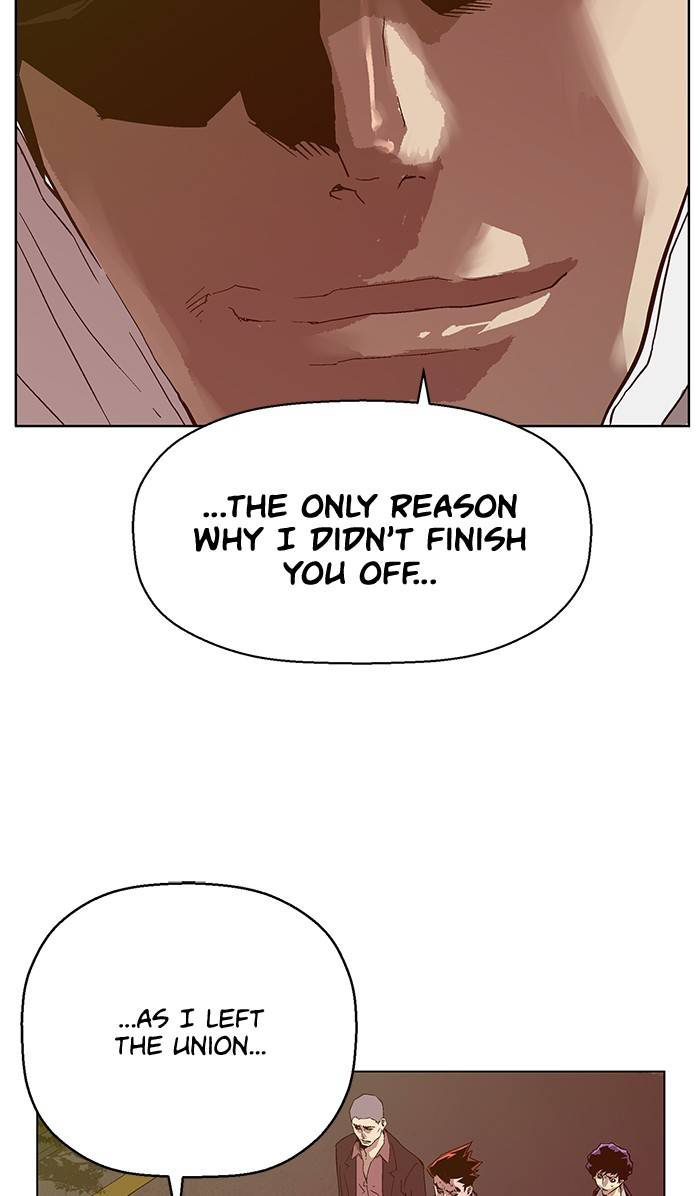 Page 17 of Chapter 130