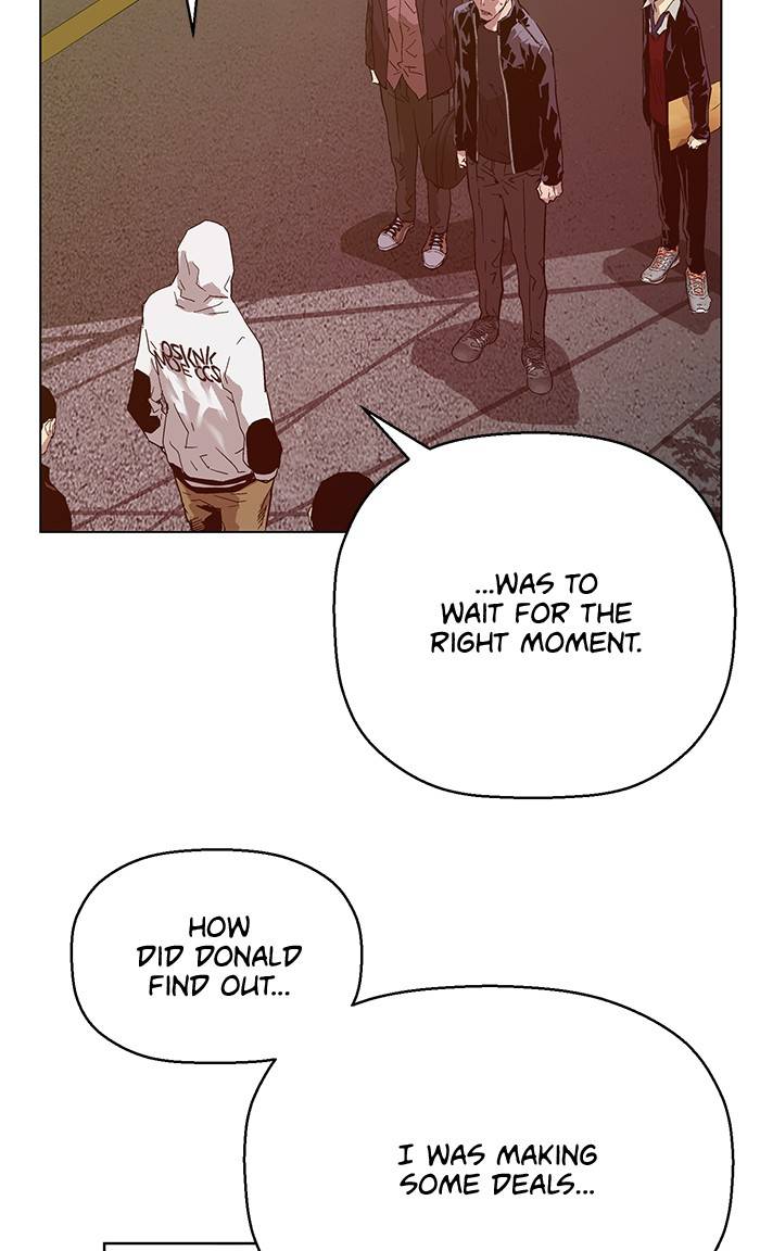 Page 18 of Chapter 130