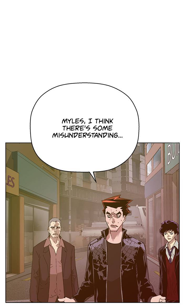 Page 20 of Chapter 130