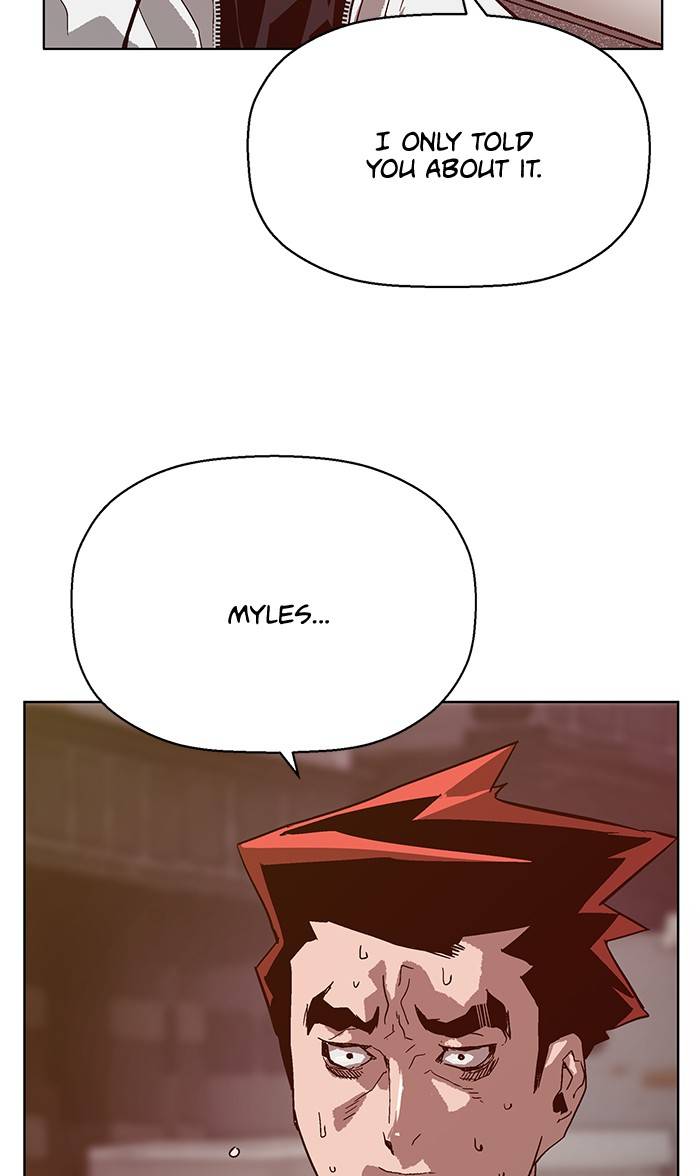 Page 22 of Chapter 130