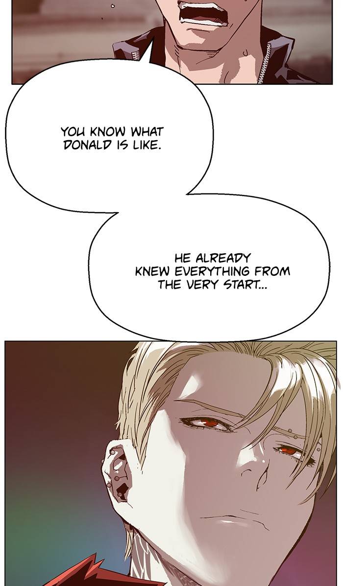 Page 23 of Chapter 130