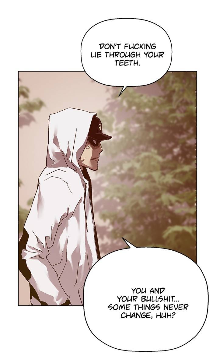 Page 25 of Chapter 130