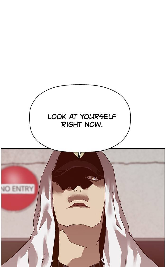 Page 26 of Chapter 130