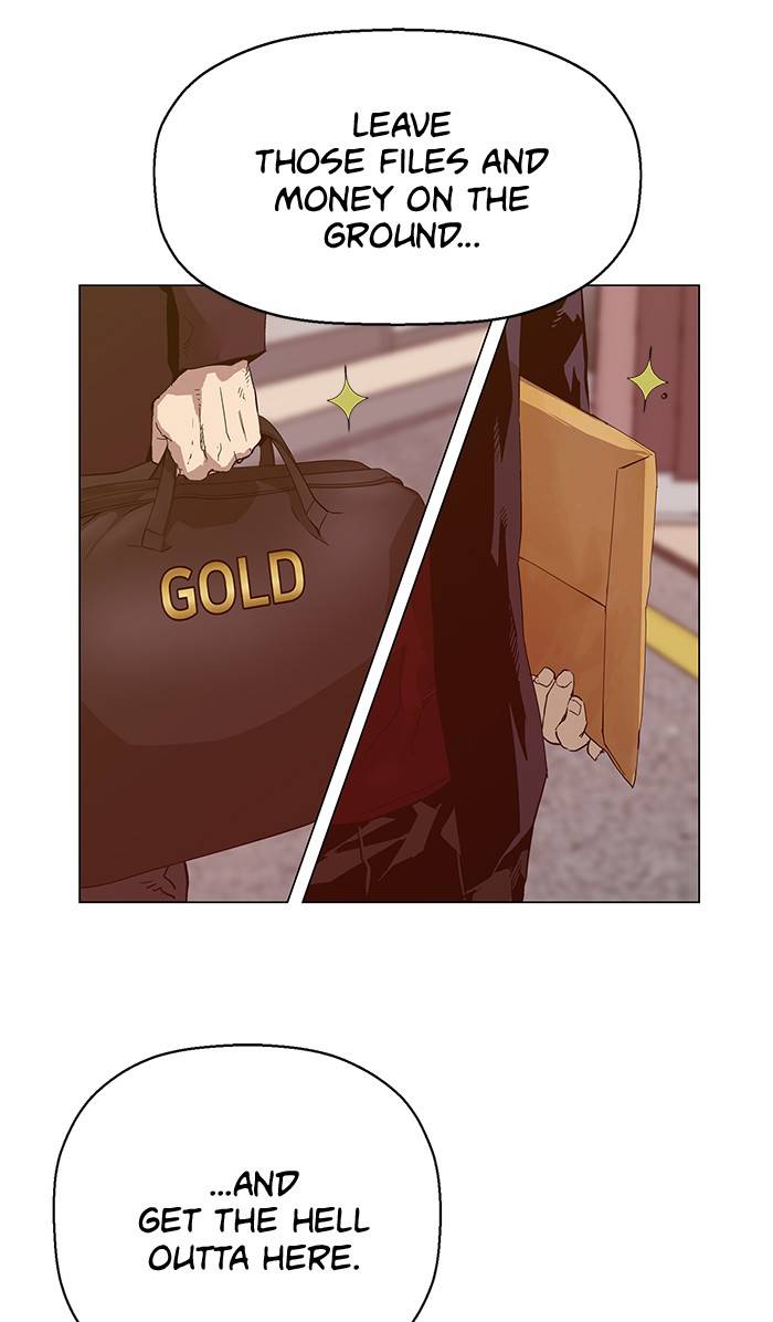 Page 29 of Chapter 130