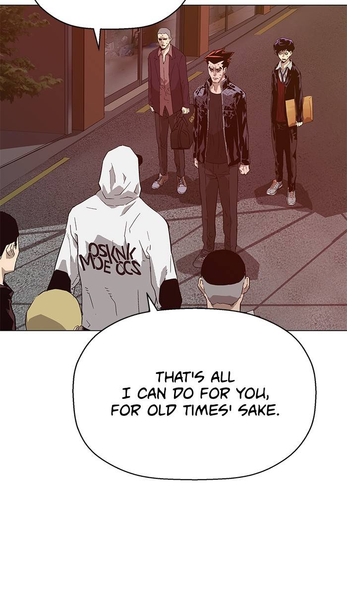 Page 30 of Chapter 130