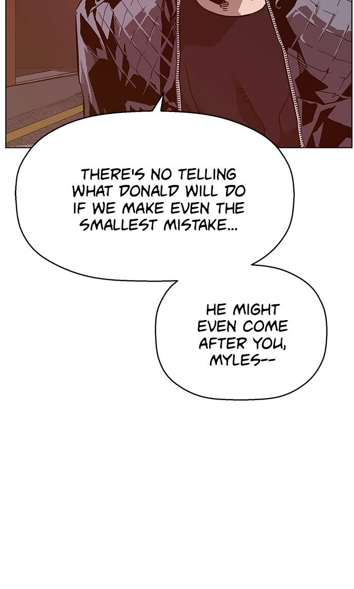 Page 32 of Chapter 130