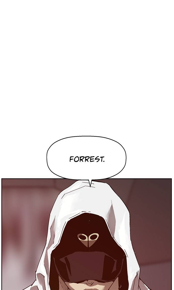 Page 34 of Chapter 130