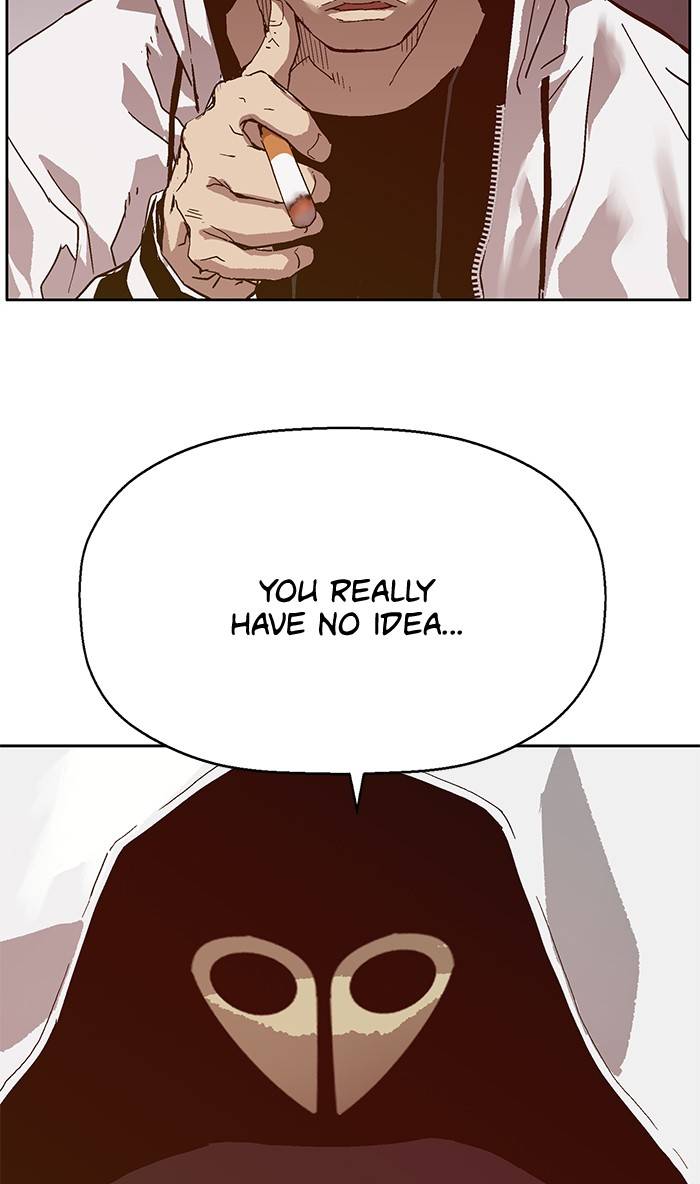 Page 35 of Chapter 130