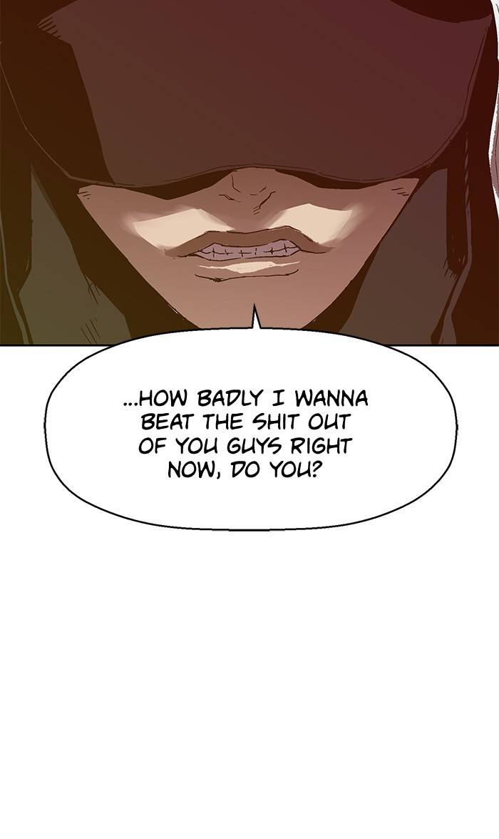 Page 36 of Chapter 130