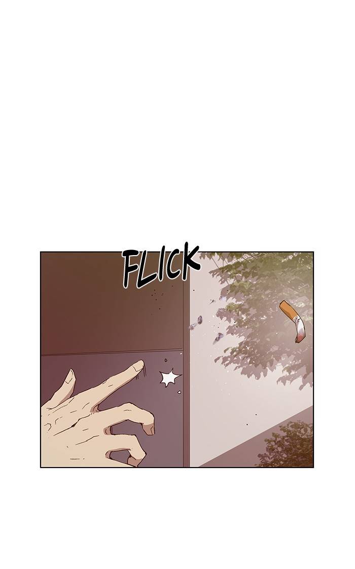 Page 37 of Chapter 130