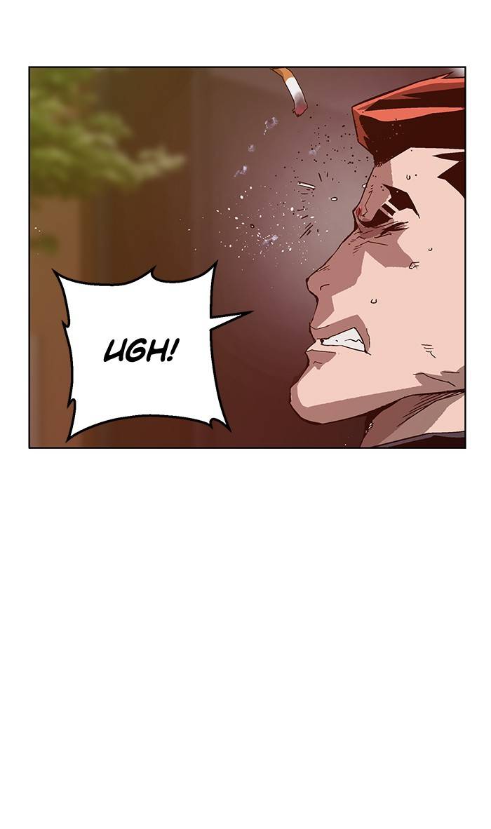 Page 38 of Chapter 130