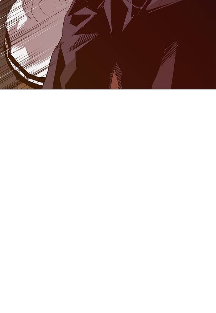 Page 41 of Chapter 130