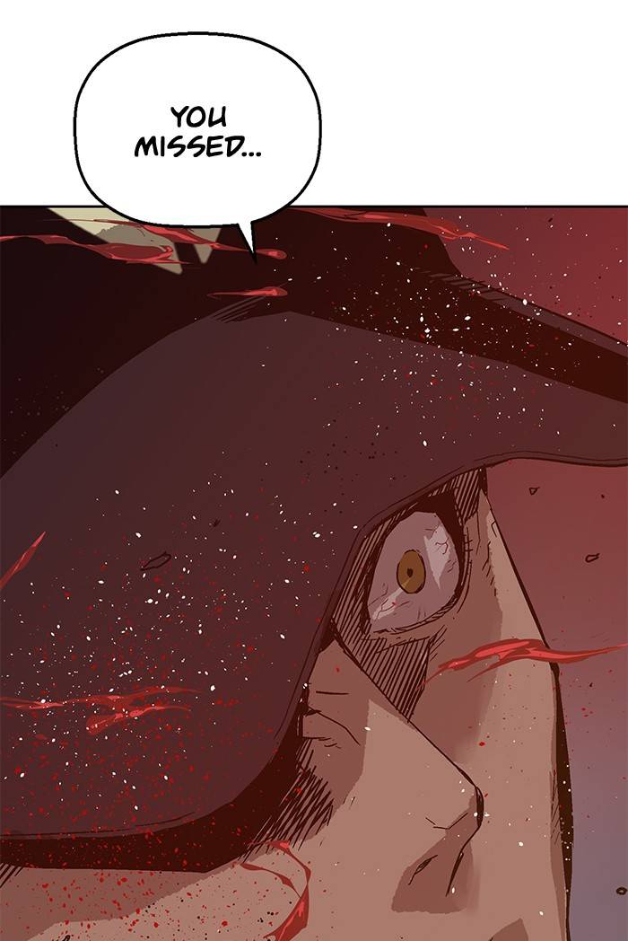 Page 42 of Chapter 130