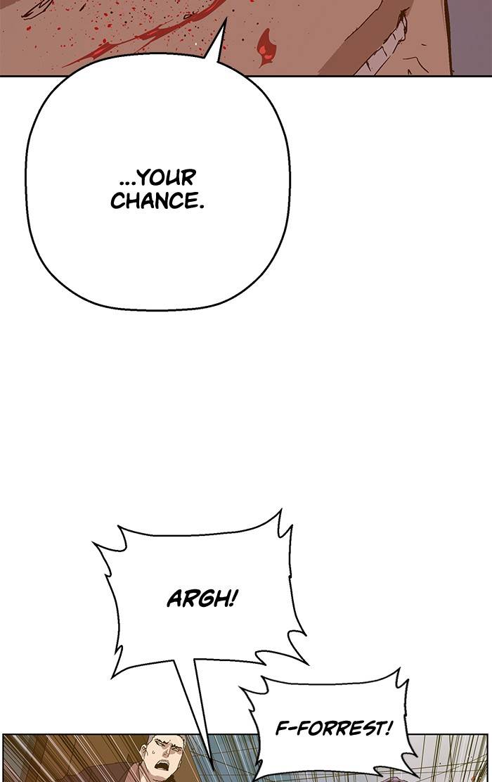 Page 43 of Chapter 130