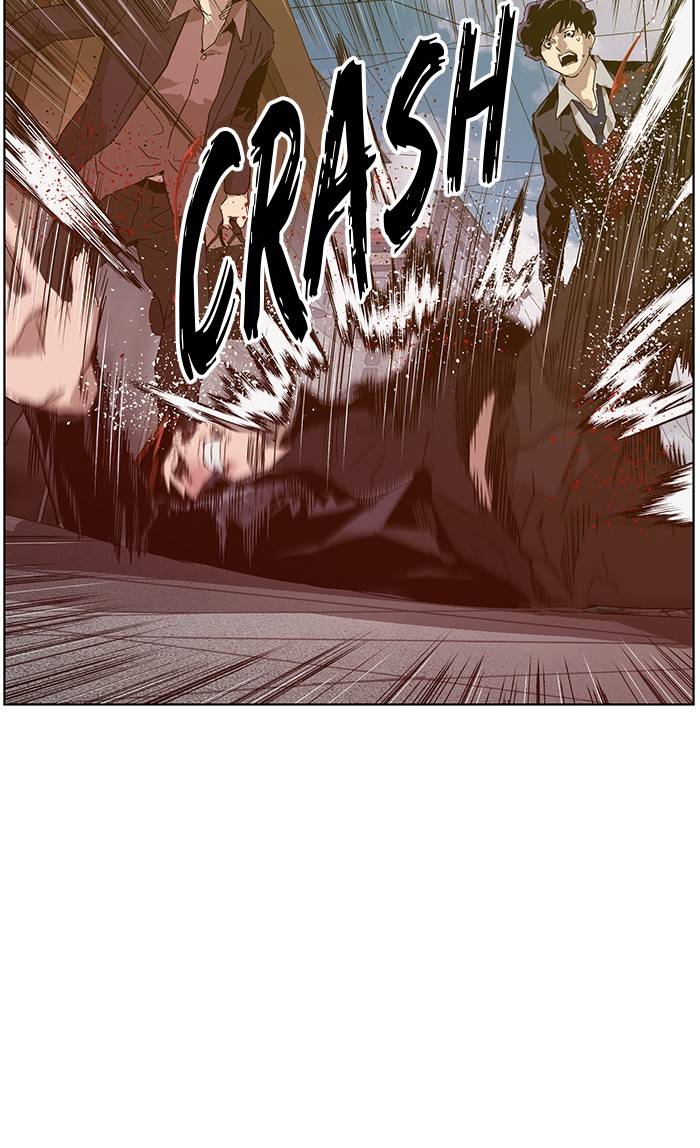 Page 44 of Chapter 130