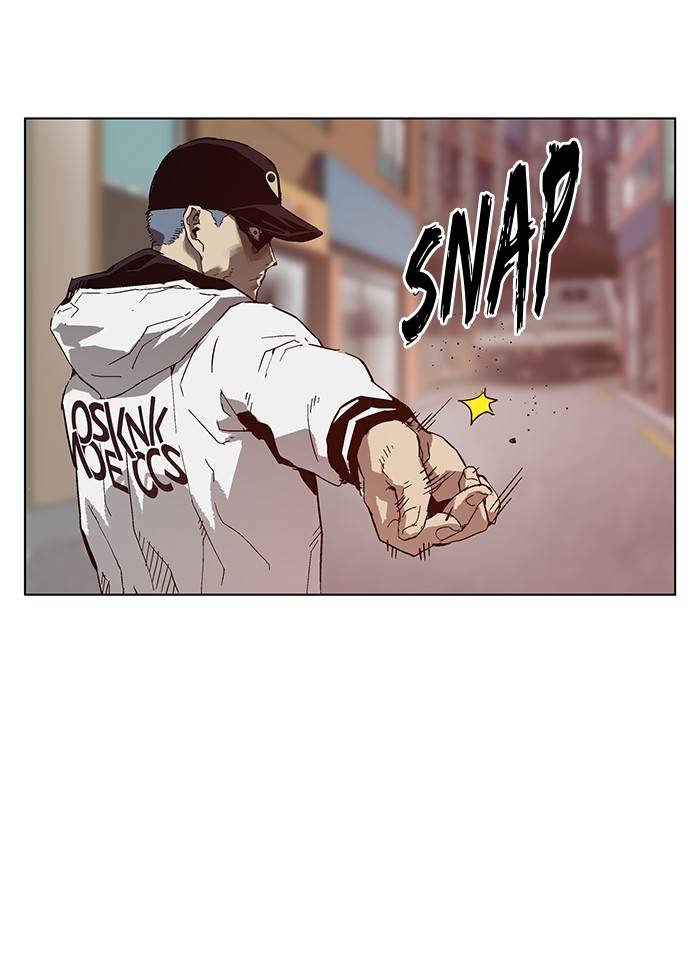 Page 45 of Chapter 130