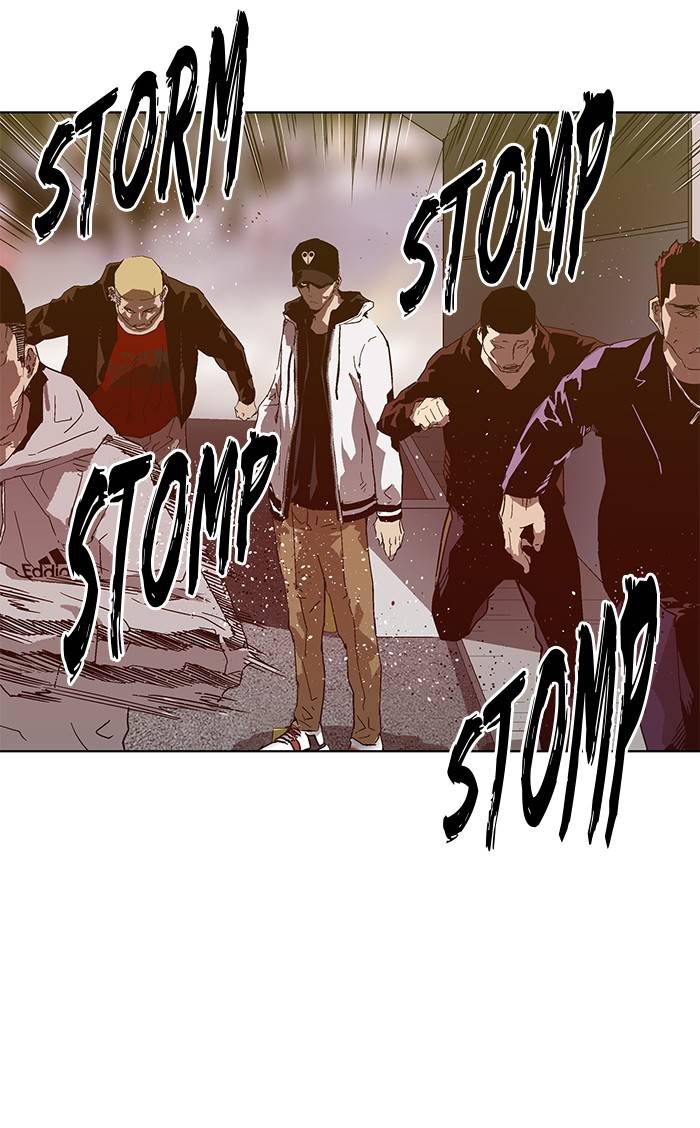 Page 46 of Chapter 130