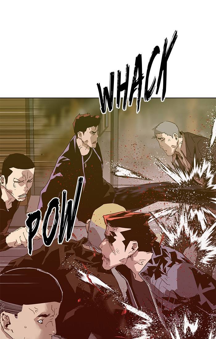 Page 47 of Chapter 130
