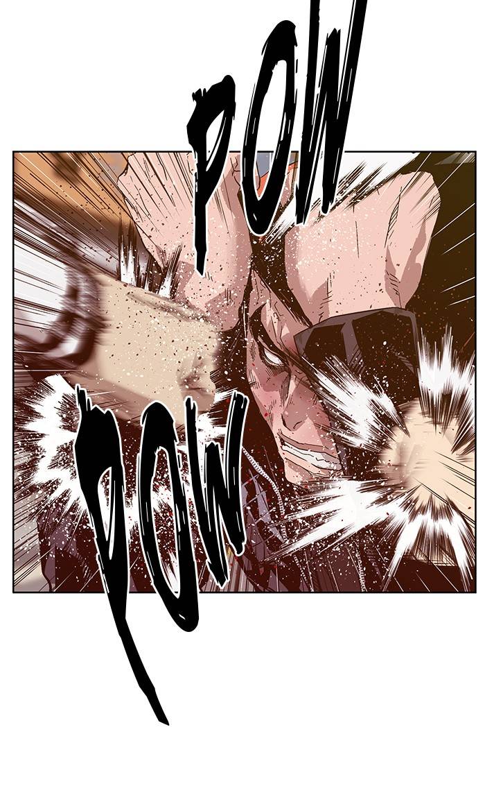 Page 49 of Chapter 130