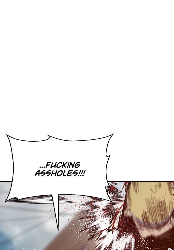 Page 51 of Chapter 130