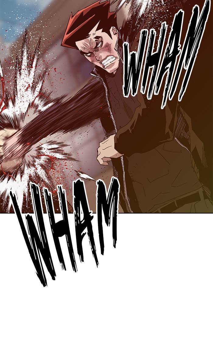 Page 52 of Chapter 130