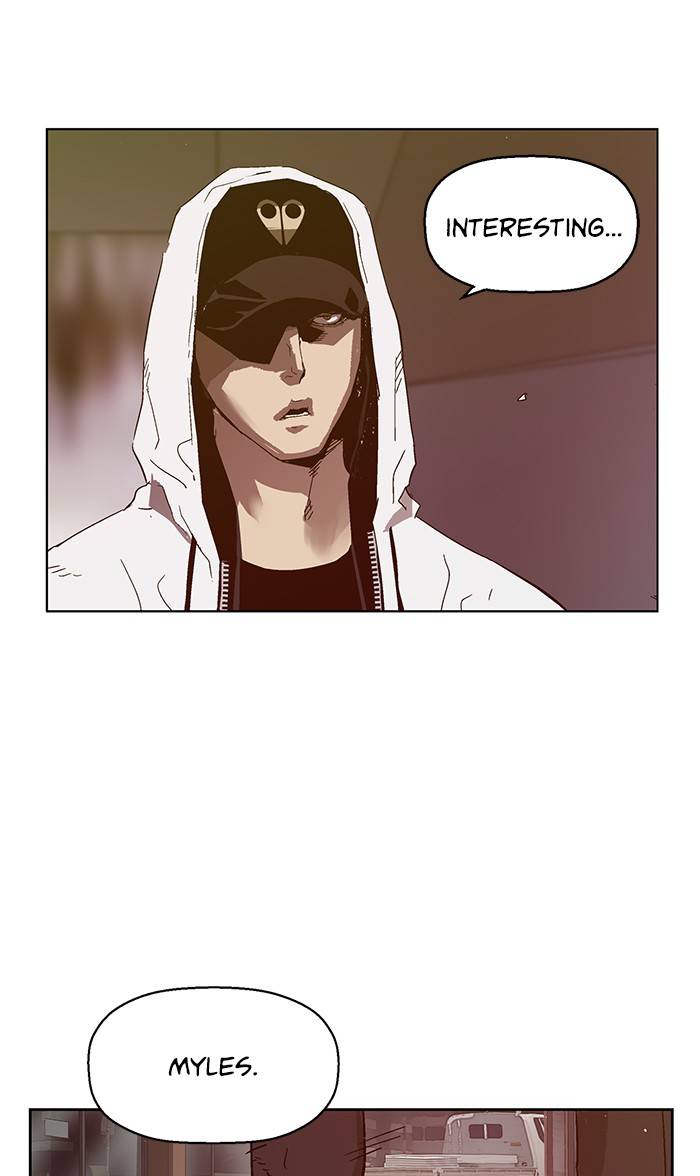 Page 53 of Chapter 130