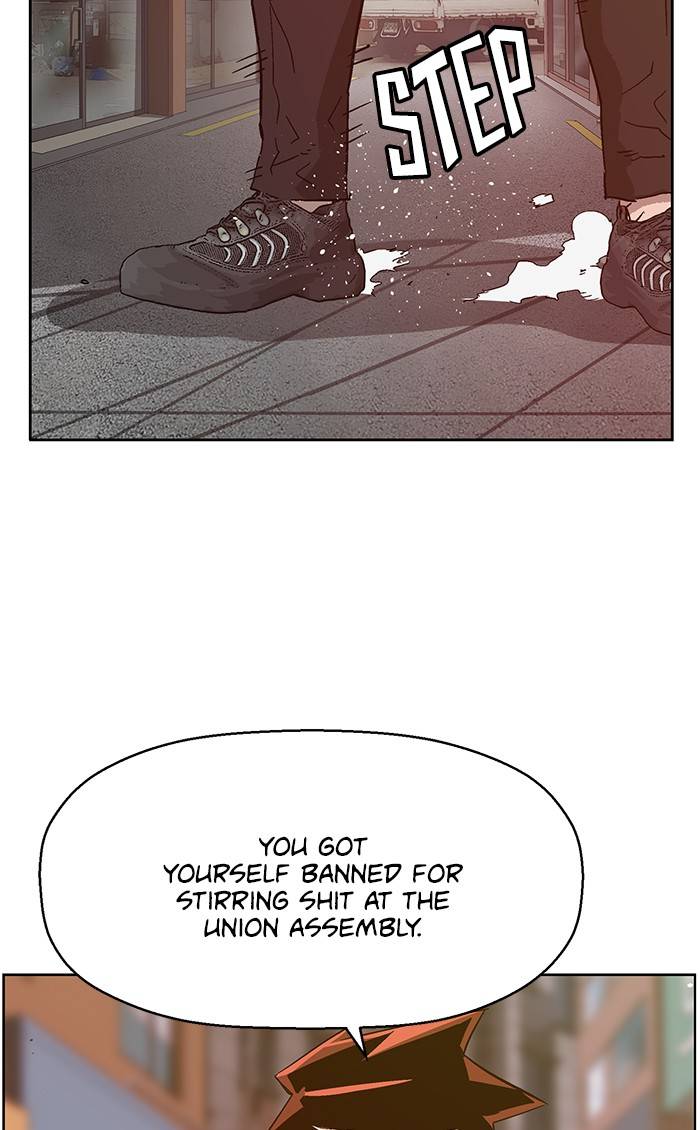 Page 54 of Chapter 130