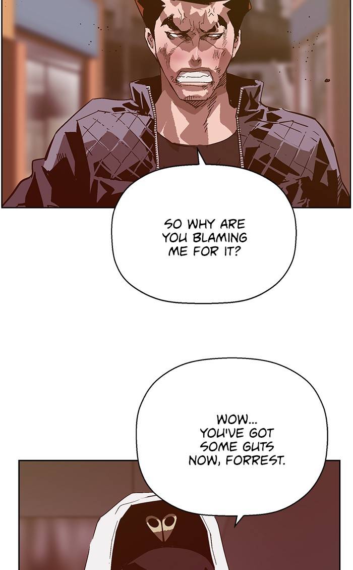 Page 55 of Chapter 130